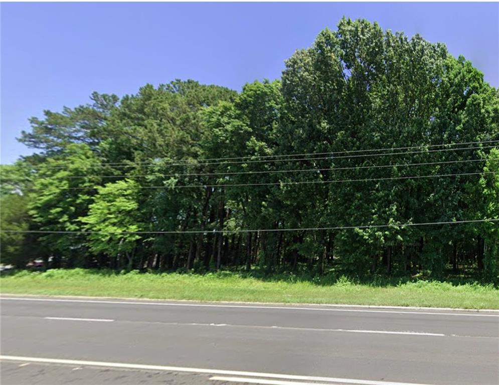 00 Hwy. 53 And Kenmoreland Circle Property Photo 1