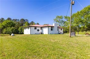 7596 Red Bud Ne Property Photo 2