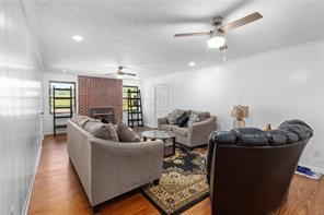 7596 Red Bud Ne Property Photo 6