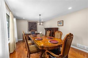 7596 Red Bud Ne Property Photo 11
