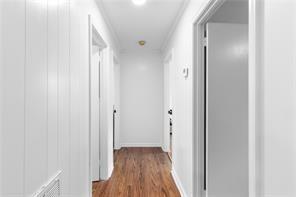 7596 Red Bud Ne Property Photo 14