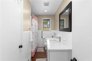 7596 Red Bud Ne Property Photo 16