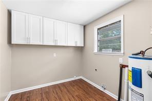 7596 Red Bud Ne Property Photo 18