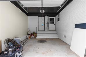 7596 Red Bud Ne Property Photo 19