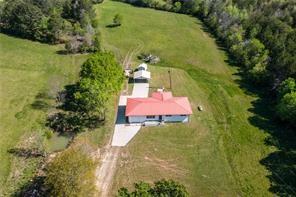 7596 Red Bud Ne Property Photo 20