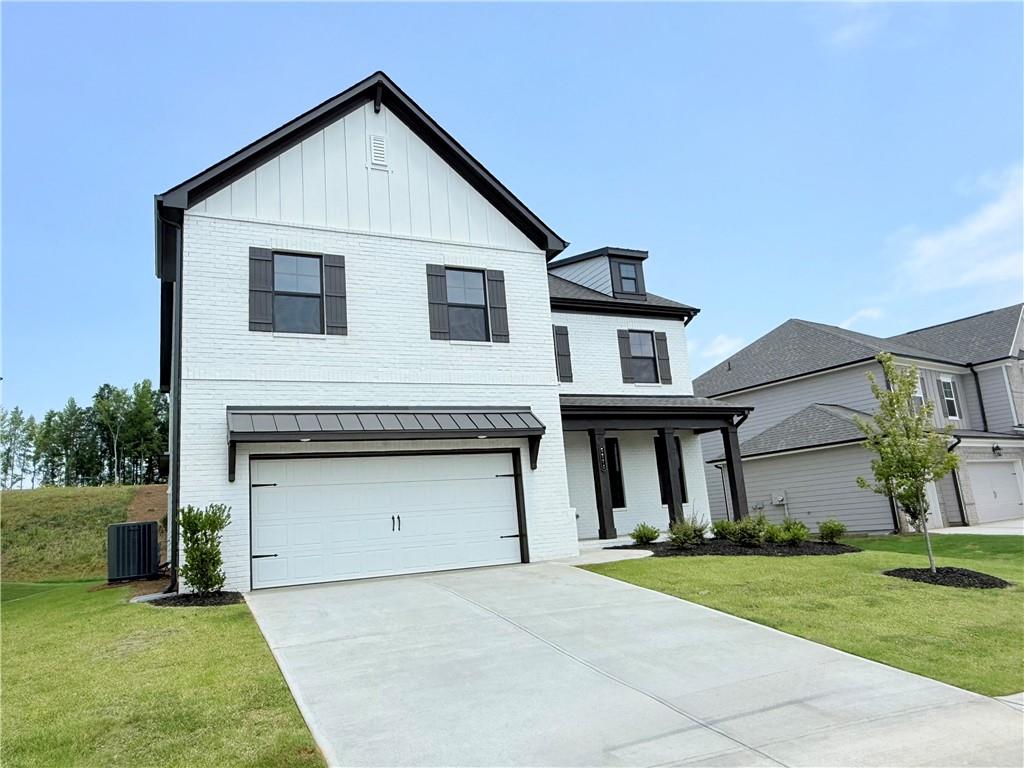 5276 Baymont Drive Property Photo 3