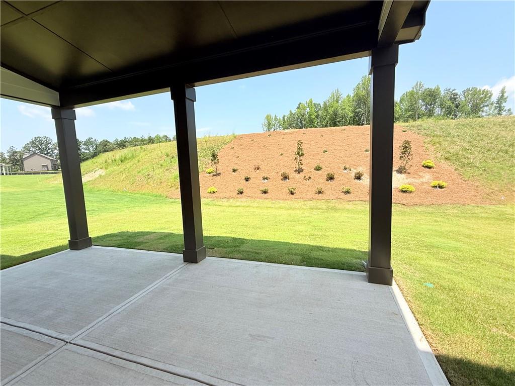 5276 Baymont Drive Property Photo 4