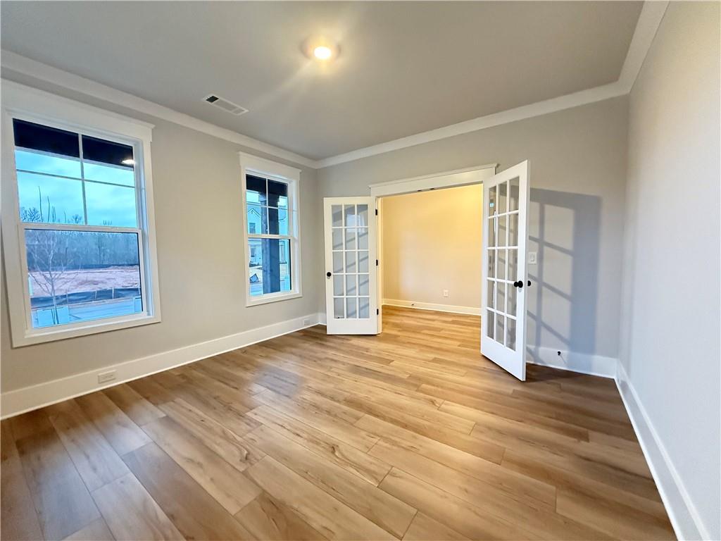 5276 Baymont Drive Property Photo 10