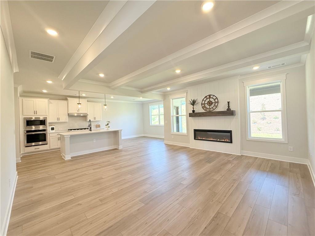 5276 Baymont Drive Property Photo 11