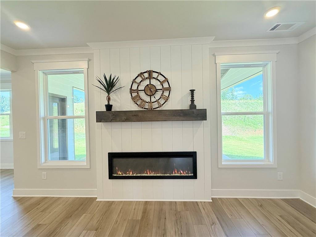 5276 Baymont Drive Property Photo 12