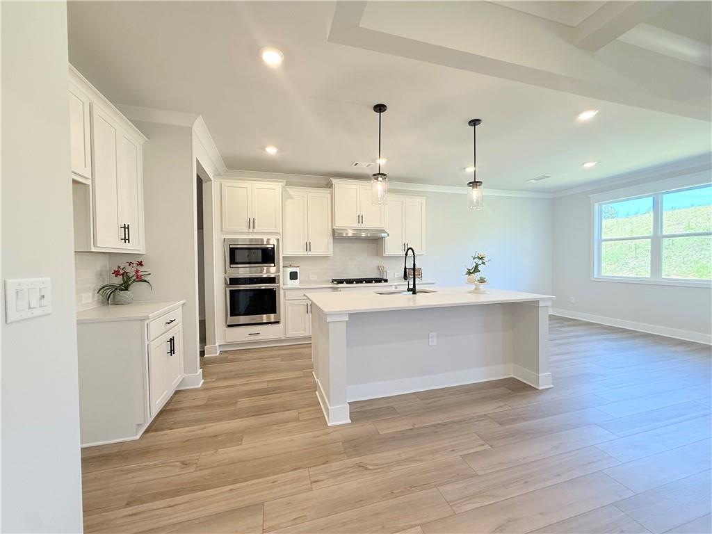 5276 Baymont Drive Property Photo 13