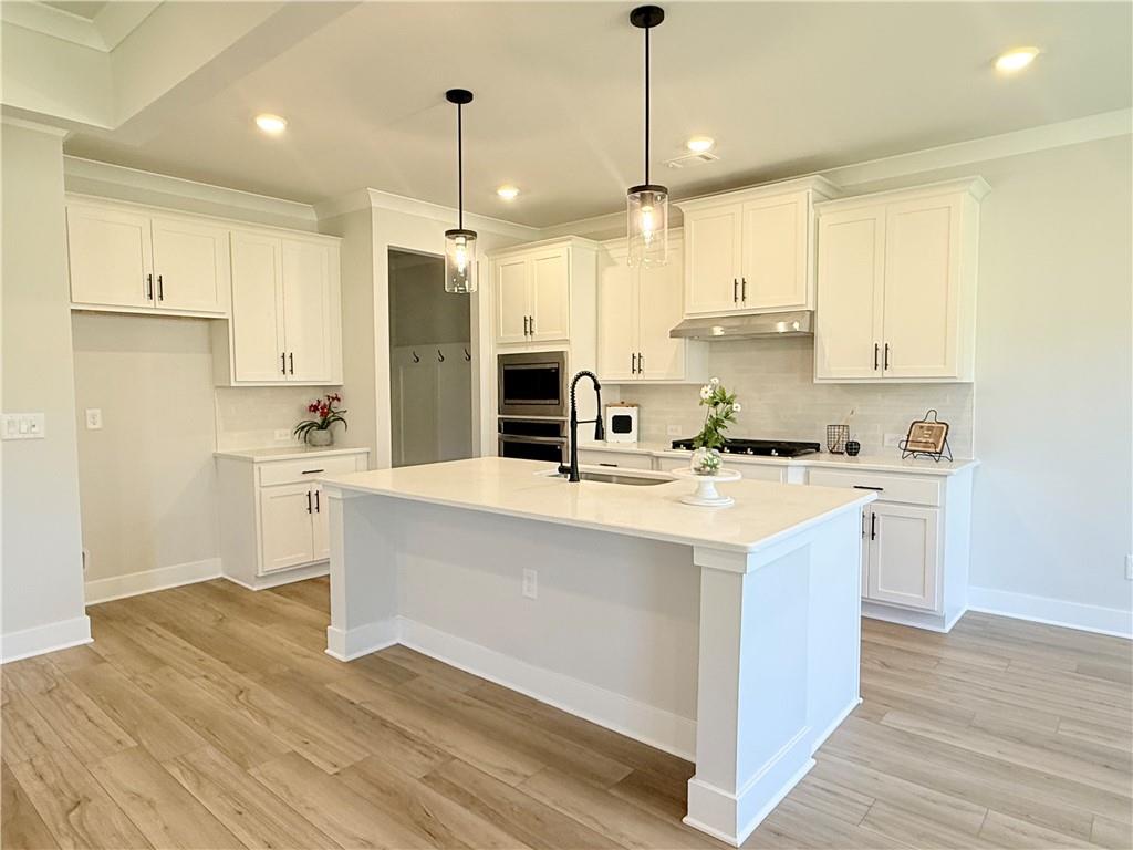 5276 Baymont Drive Property Photo 14
