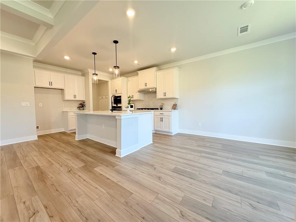 5276 Baymont Drive Property Photo 15