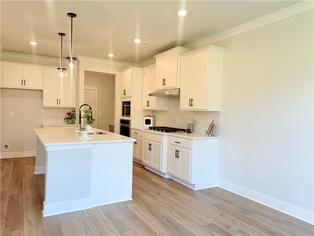 5276 Baymont Drive Property Photo 16