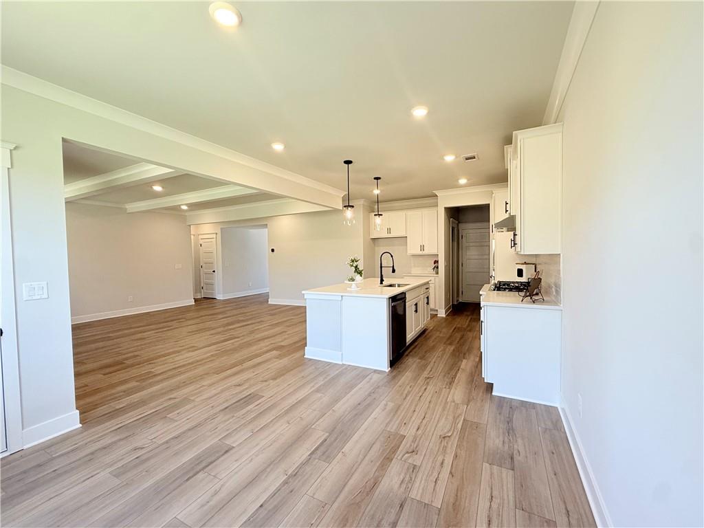 5276 Baymont Drive Property Photo 17