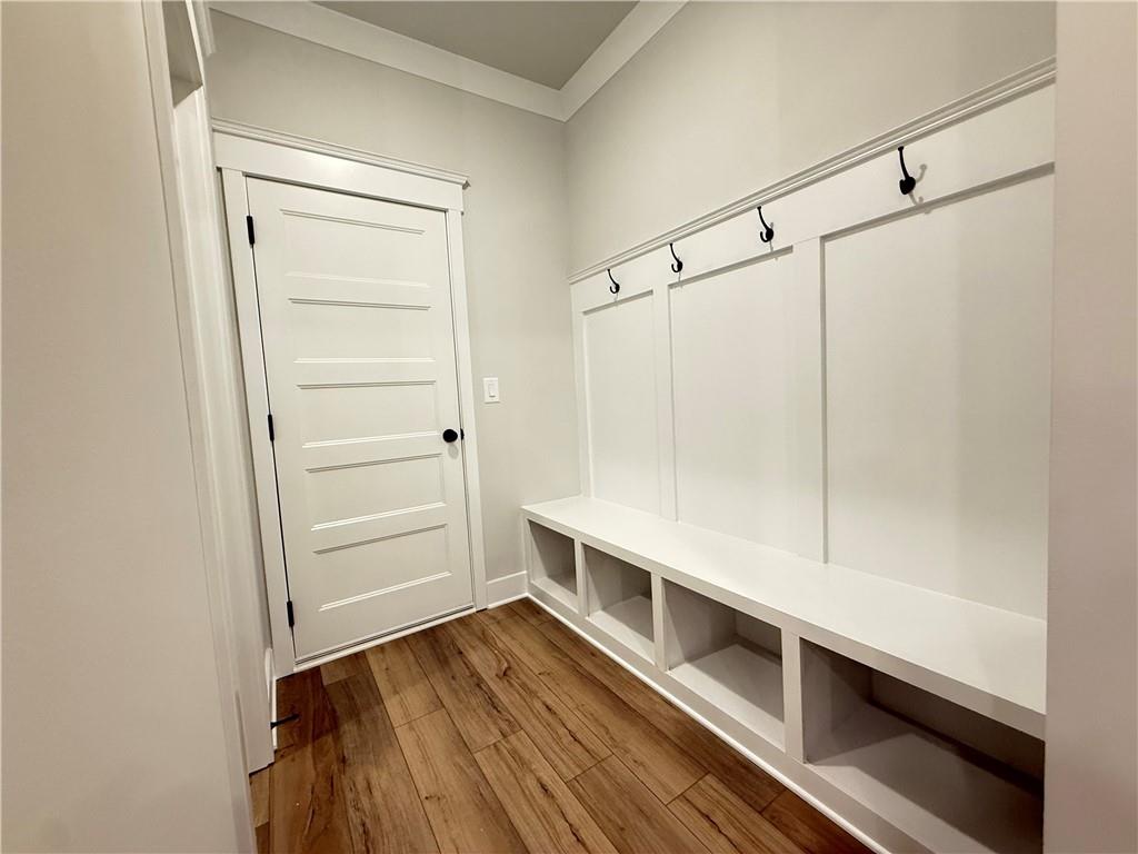 5276 Baymont Drive Property Photo 19
