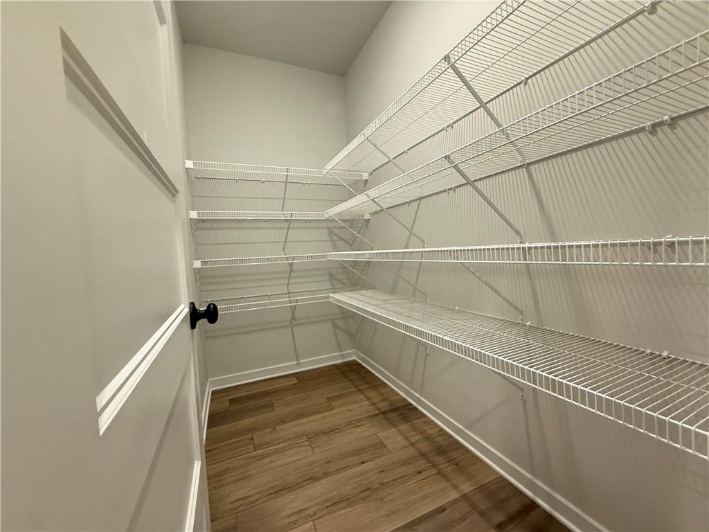 5276 Baymont Drive Property Photo 20