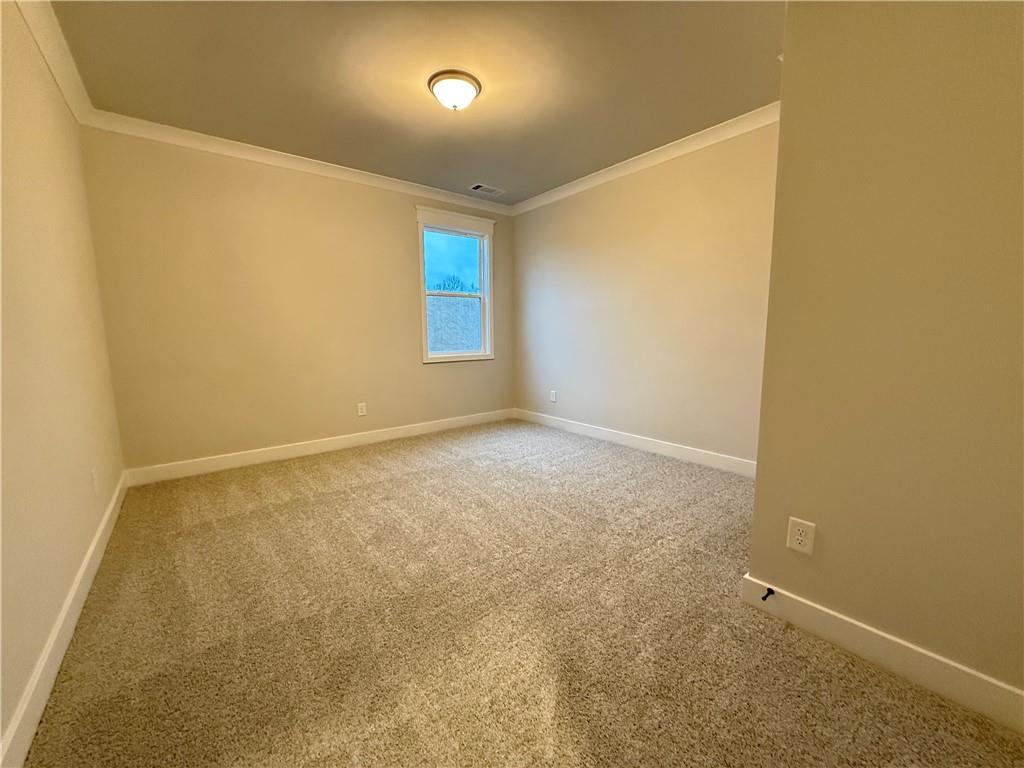 5276 Baymont Drive Property Photo 21