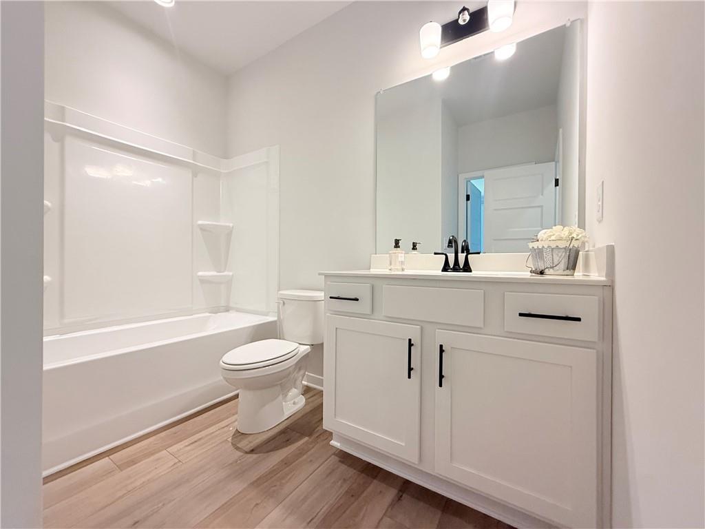 5276 Baymont Drive Property Photo 22
