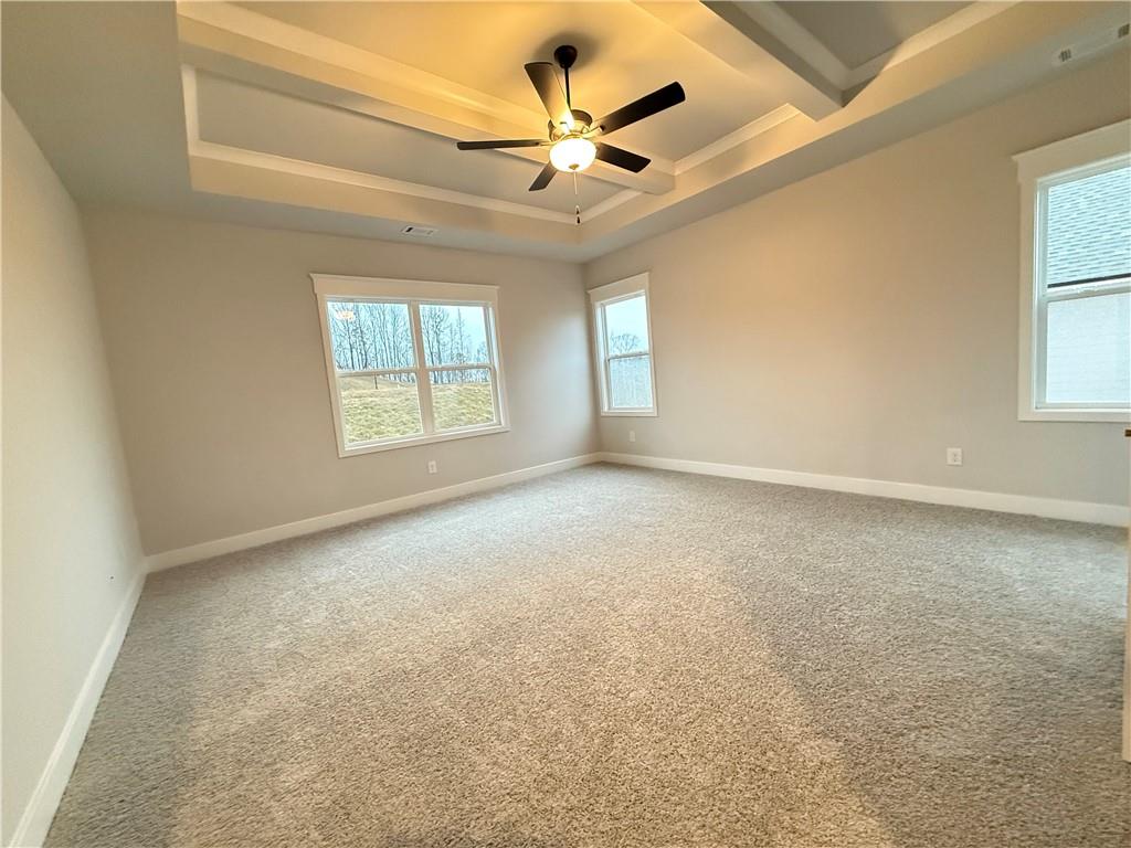 5276 Baymont Drive Property Photo 25