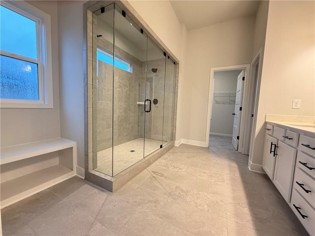 5276 Baymont Drive Property Photo 27