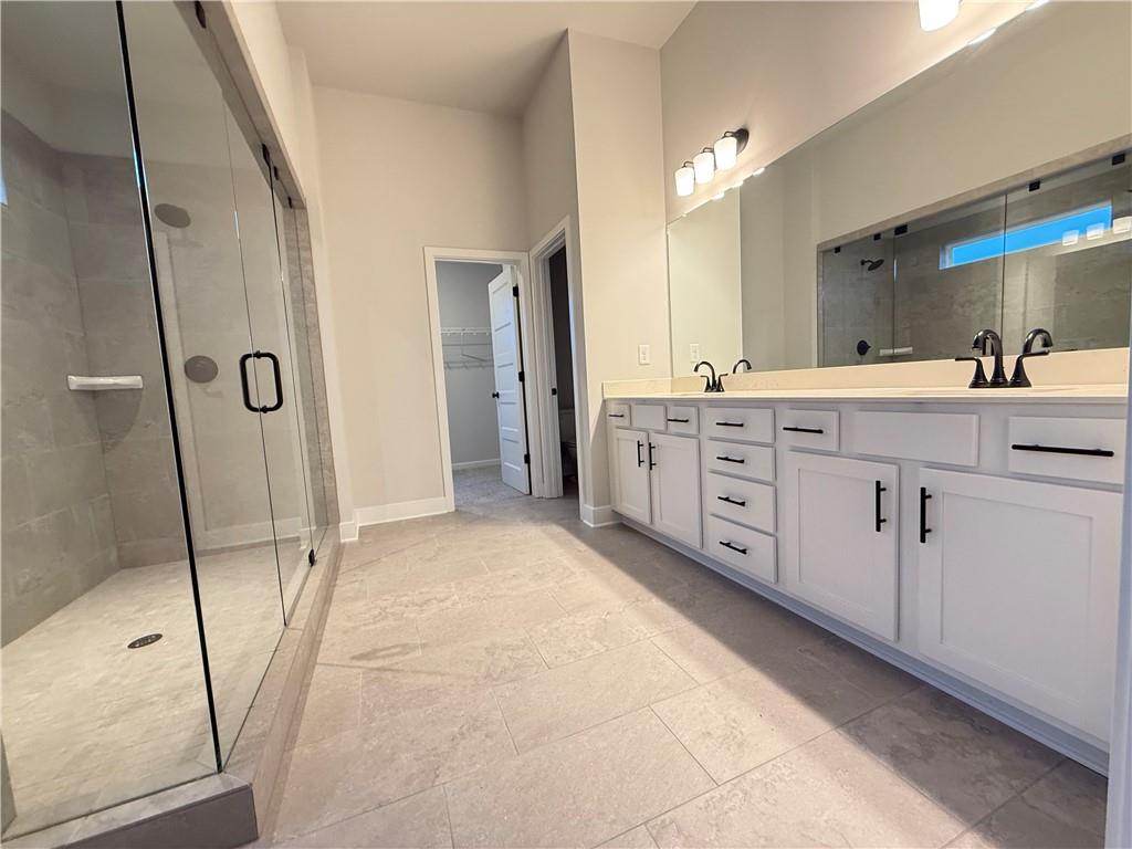 5276 Baymont Drive Property Photo 28