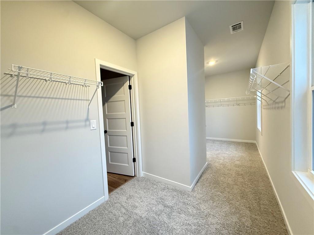 5276 Baymont Drive Property Photo 29