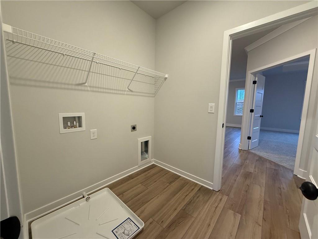 5276 Baymont Drive Property Photo 31