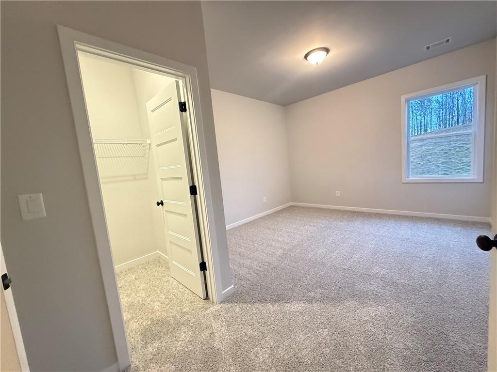 5276 Baymont Drive Property Photo 33