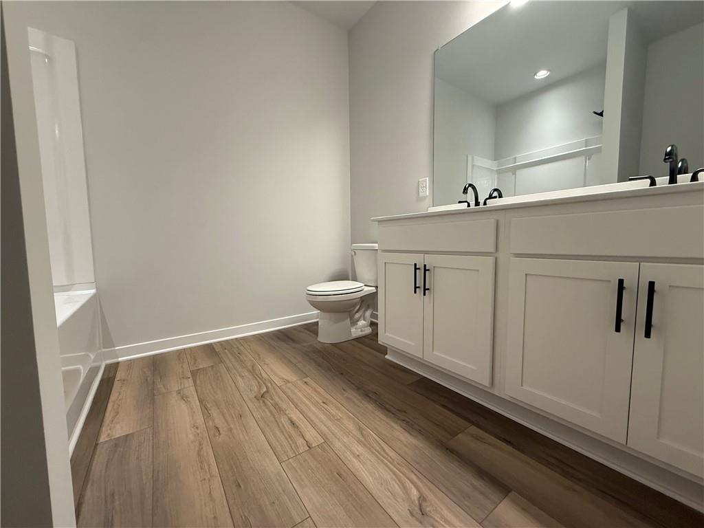 5276 Baymont Drive Property Photo 34