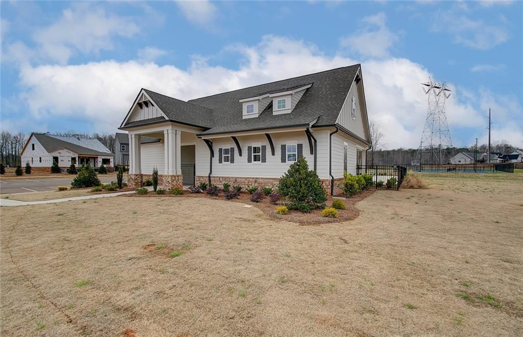 5276 Baymont Drive Property Photo 47