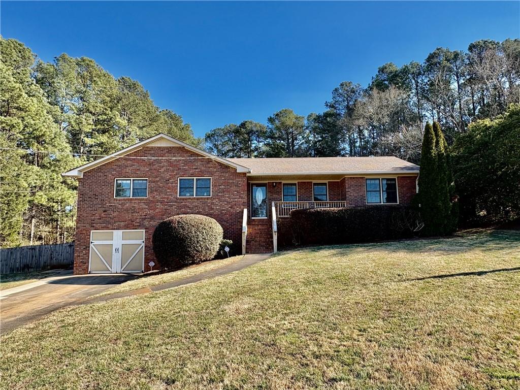 30 Shallowford Road Ne Property Photo 1