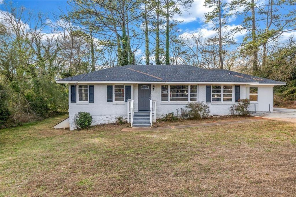 2406 Tilson Road Property Photo 1