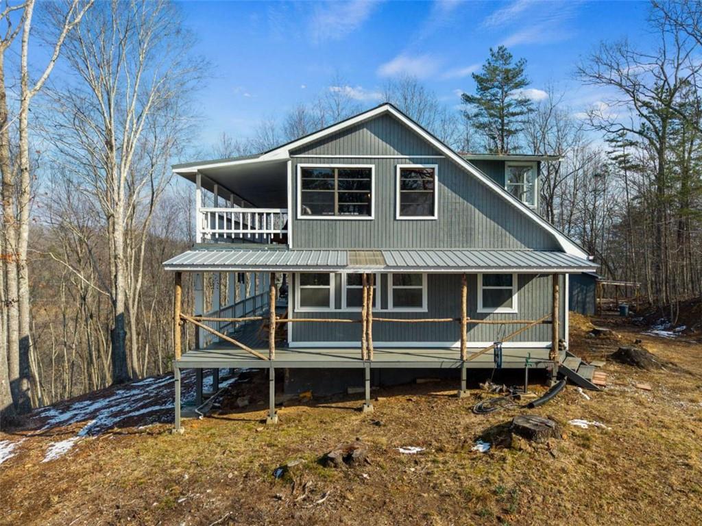56 Robins Ridge Property Photo 5