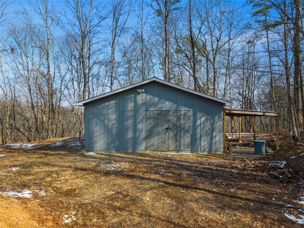 56 Robins Ridge Property Photo 6