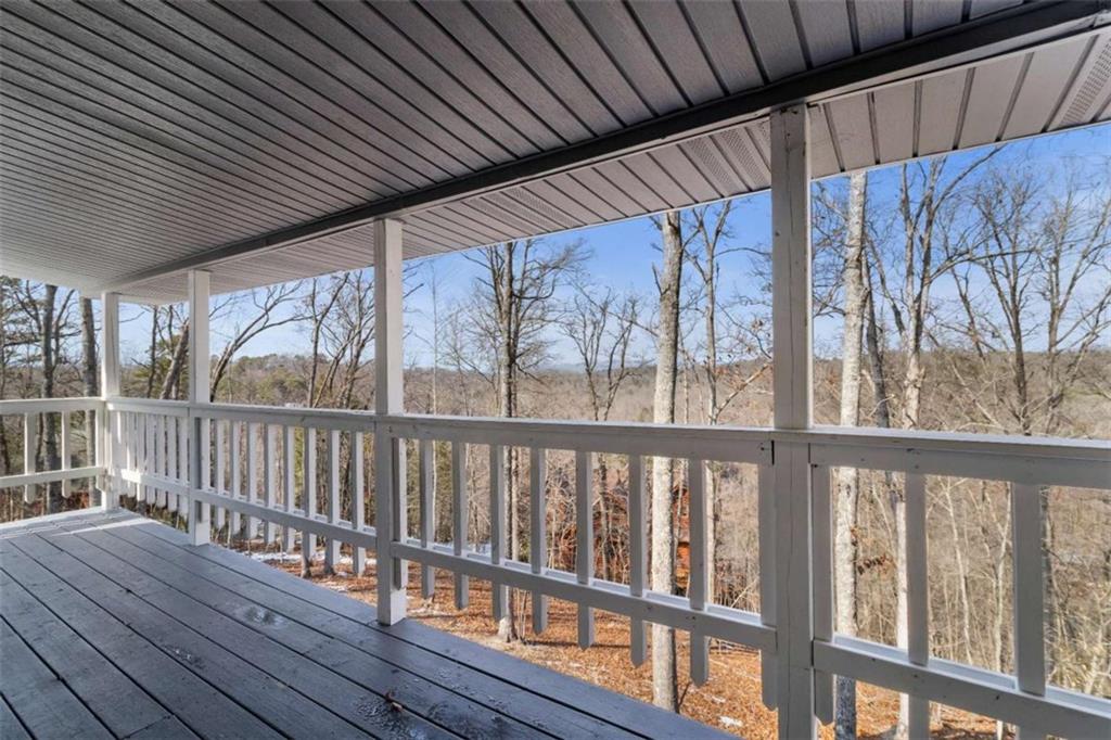 56 Robins Ridge Property Photo 38