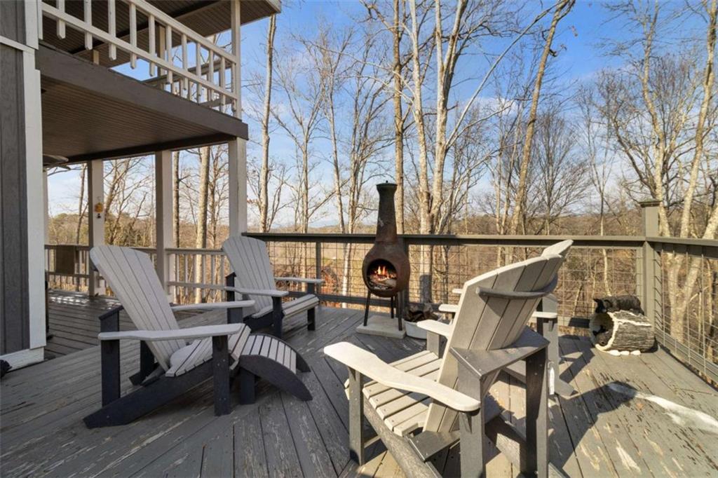 56 Robins Ridge Property Photo 41