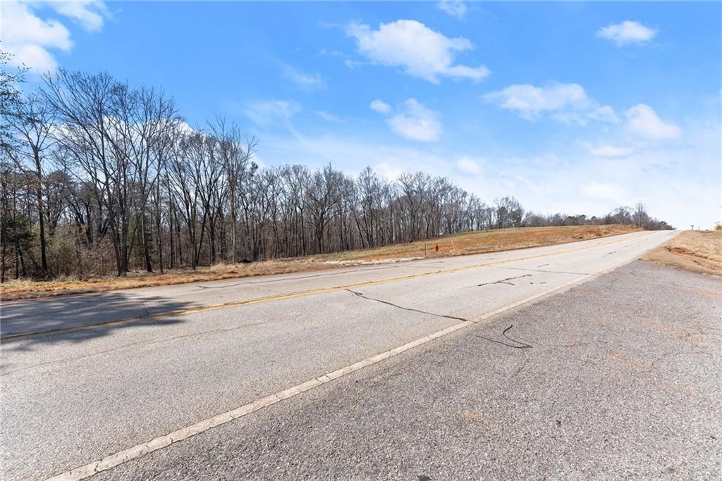 5419 Highway 320 Property Photo 1