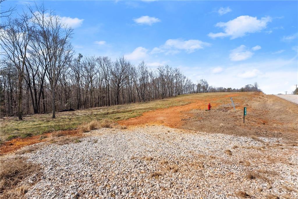5419 Highway 320 Property Photo 2
