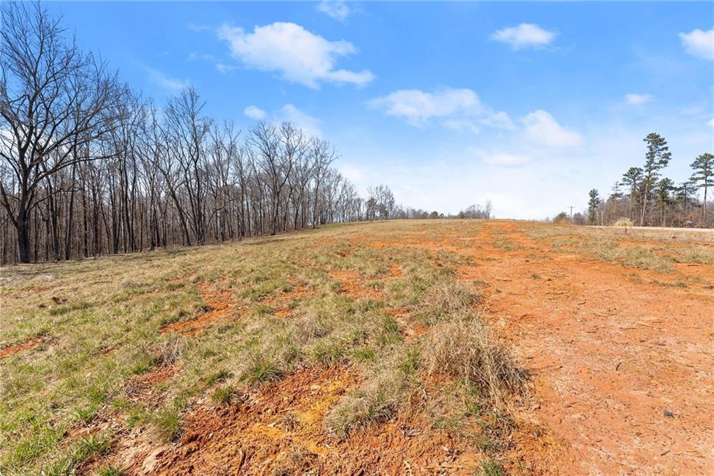 5419 Highway 320 Property Photo 3