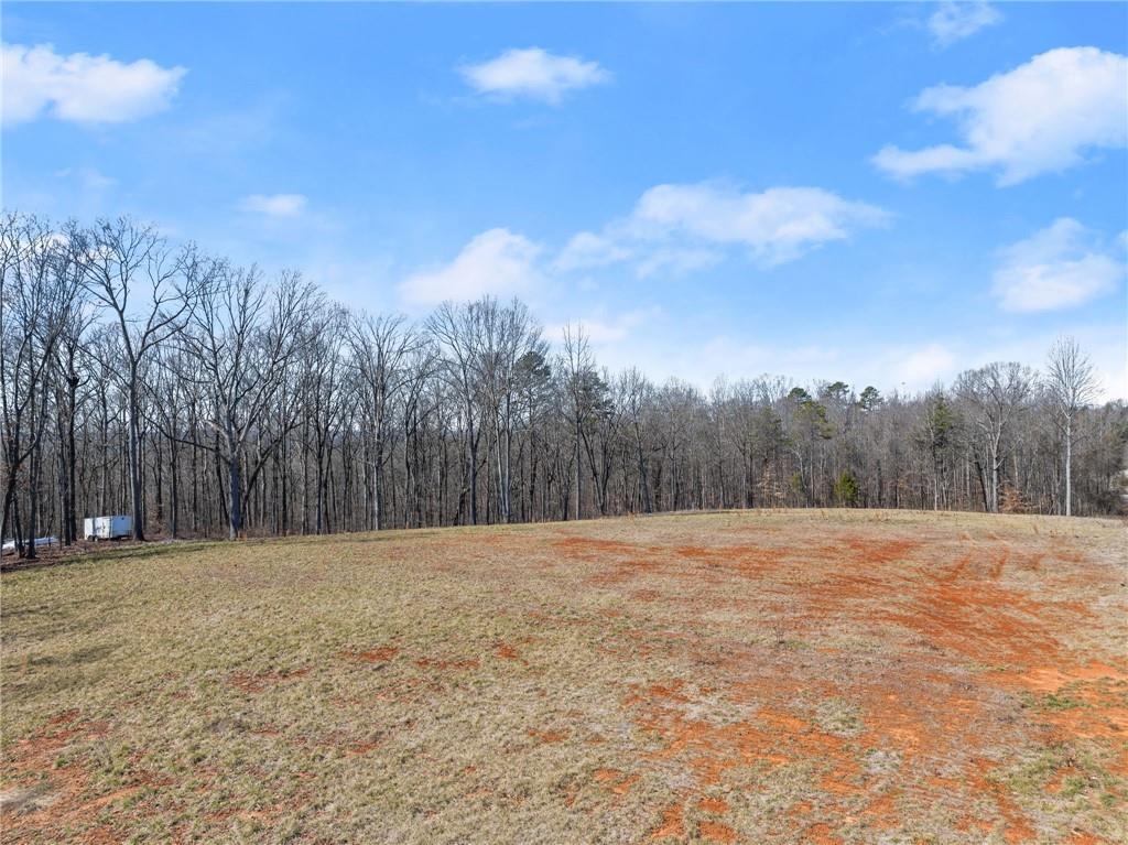 5419 Highway 320 Property Photo 7