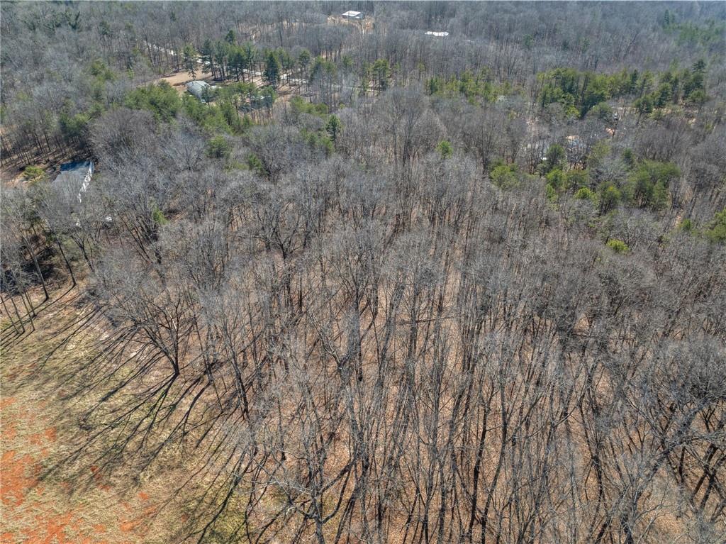 5419 Highway 320 Property Photo 10