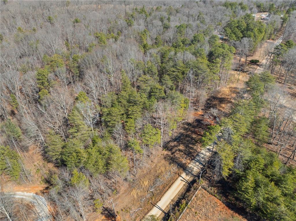 5419 Highway 320 Property Photo 14