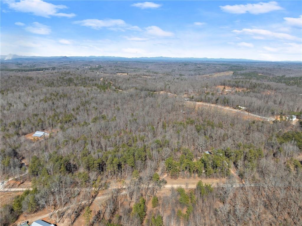 5419 Highway 320 Property Photo 17