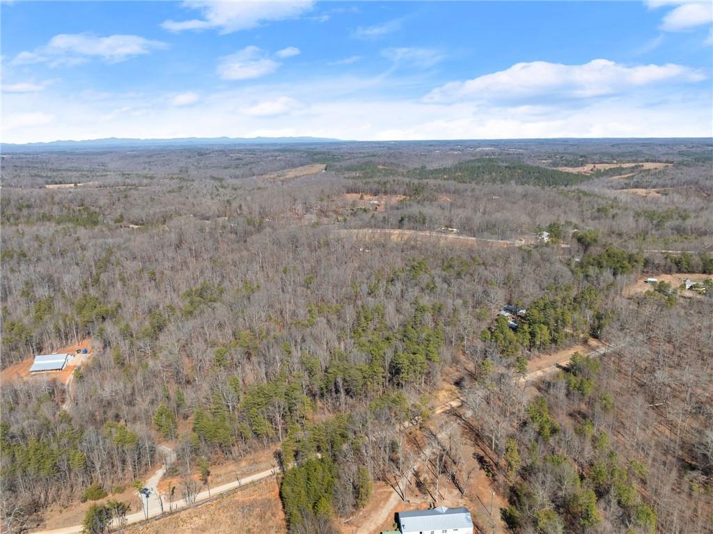 5419 Highway 320 Property Photo 18