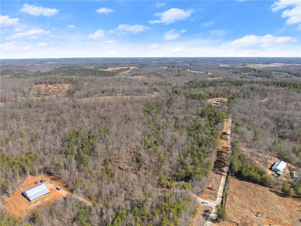 5419 Highway 320 Property Photo 19