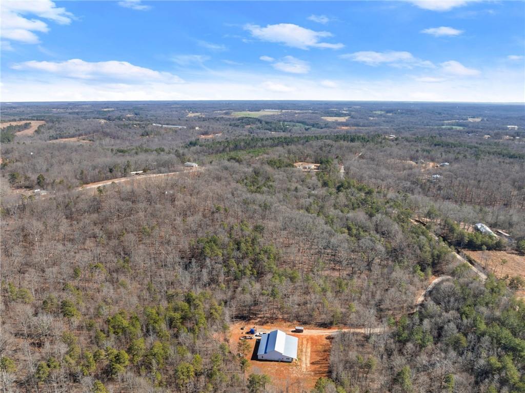 5419 Highway 320 Property Photo 20