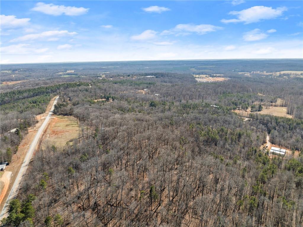 5419 Highway 320 Property Photo 21