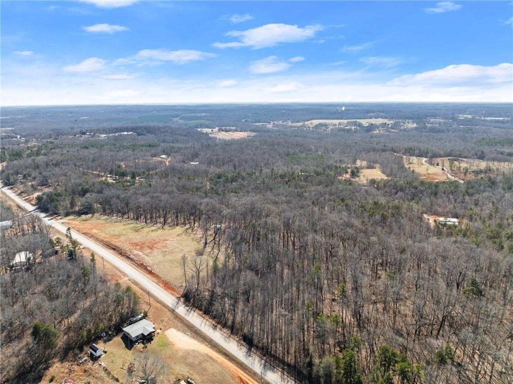 5419 Highway 320 Property Photo 22