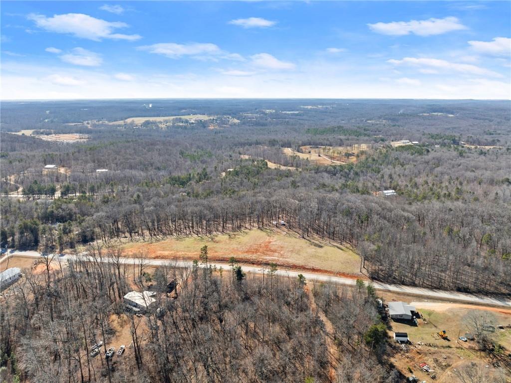 5419 Highway 320 Property Photo 23